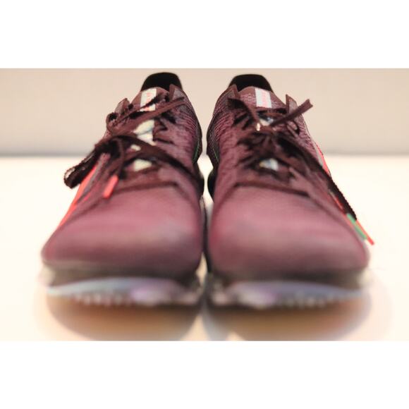 Nike Air Zoom Victory 2 Sz 14 main image 8